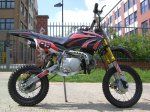 dirt bike.jpg