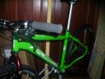 DSCN5656.jpg
