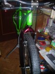 DSCN5654.jpg