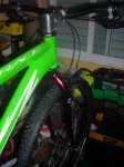 DSCN5653.jpg