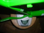 DSCN5639.jpg