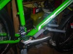 DSCN5661.jpg