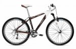 trek_4500wsde_whitebrown.jpg
