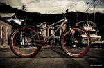 0_20c5b_8eb2e52f_L[1].jpg