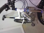 DSC01802.jpg