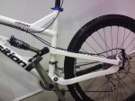 DSC01805.jpg