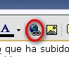 enlace.jpg