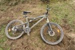 bici barro.jpg