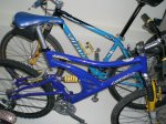 CIMG0282 1.JPG