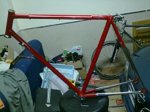 03012010038.jpg