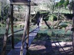 Imagen006.jpg