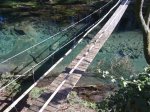 Imagen011.jpg