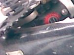 Imagen054.jpg