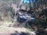 Imagen015.jpg