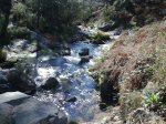 Imagen018.jpg