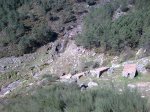 Imagen019.jpg