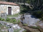 Imagen028.jpg