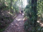 Imagen034.jpg