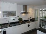 cocina.jpg