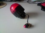 P070110_10.04.JPG