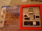 DSC00149.jpg