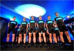 team sky.jpg