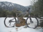 Eslida nieve (33)_1024x768.JPG