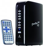 iomega_screenplay_pro_1tb_hdmi.jpg