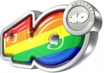 40principales40aniversario.jpg