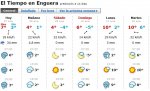 enguera_tiempo.jpg