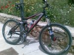 trek ex8 x-score.jpg