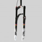 PHO_forks_XRC_100_race_wm.jpg