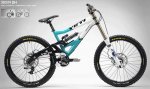 dh r 303-yeti.jpg