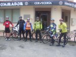 SDC10339.jpg