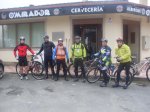 SDC10340.jpg