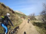 DSC00845.jpg