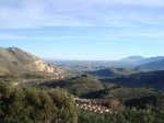 DSC00847.jpg