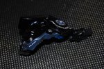 DSC_0689.jpg