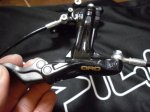 CIMG0838.JPG