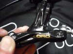 CIMG0839.JPG