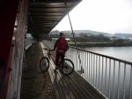 camino de Santiago 022.jpg