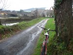 camino de Santiago 025.jpg