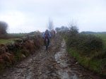 SDC10360.jpg