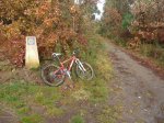 camino de Santiago 028.jpg