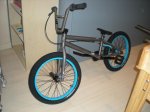 BMX.jpg