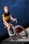 boonen-new.jpg