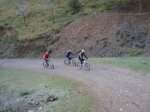 DSC00851.jpg