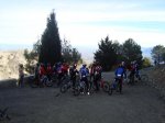 DSC00854.jpg
