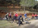 DSC00856.jpg