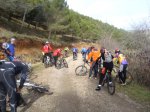 DSC00857.jpg
